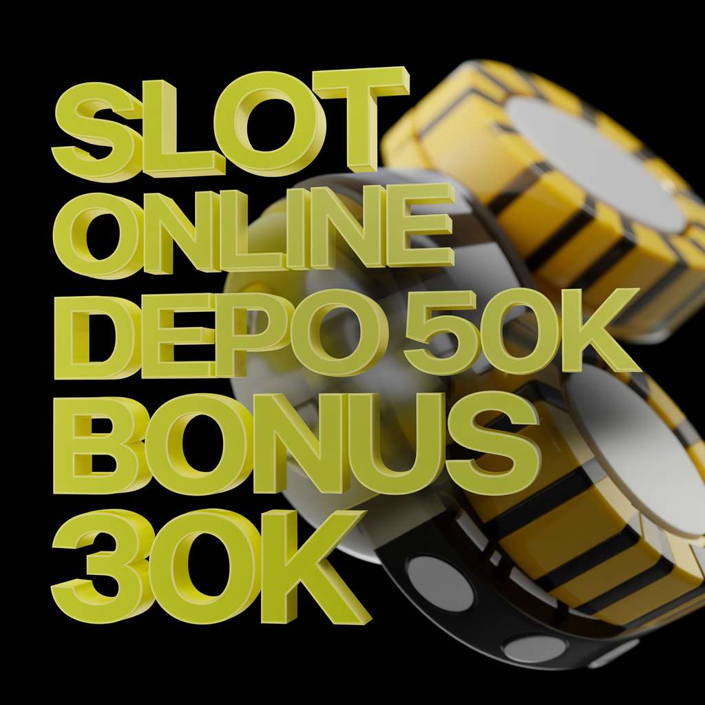 TOPCER33 🚃 Slot Revolusioner Situs Terbaik Dengan Bonus