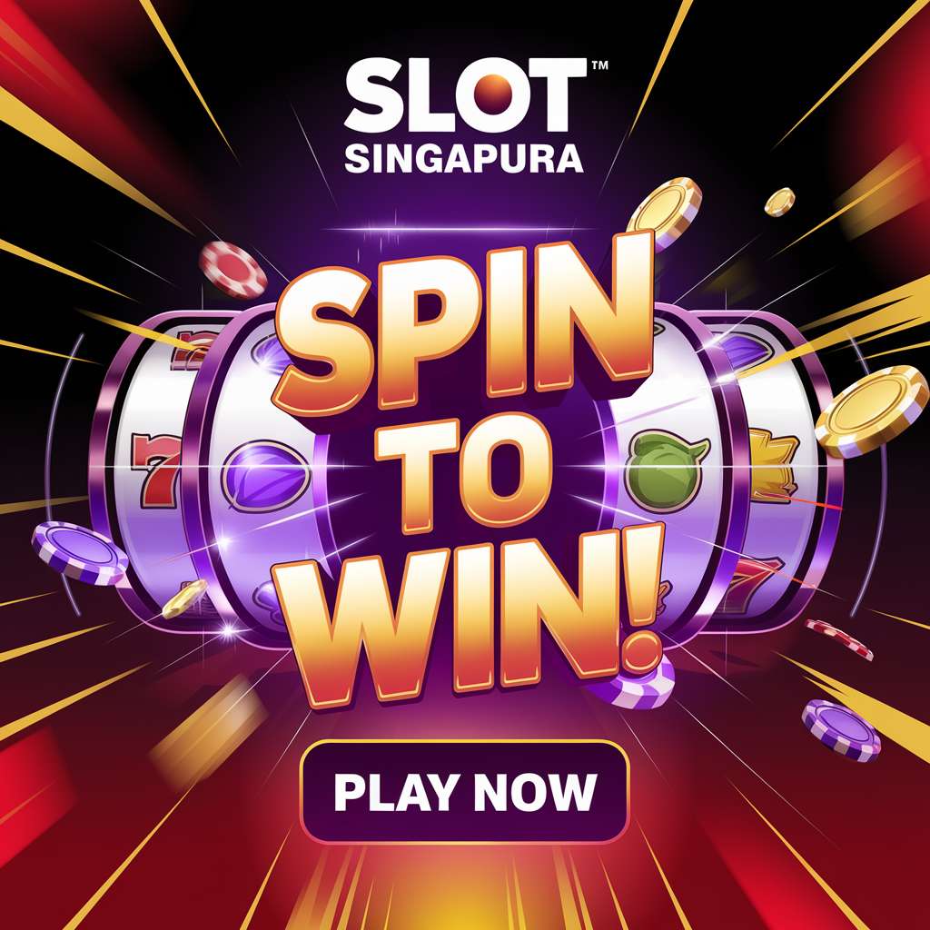 KAKETOTO 🎽 Slot Ramahslot Gacor » Situs Slot Gacor Terbaru