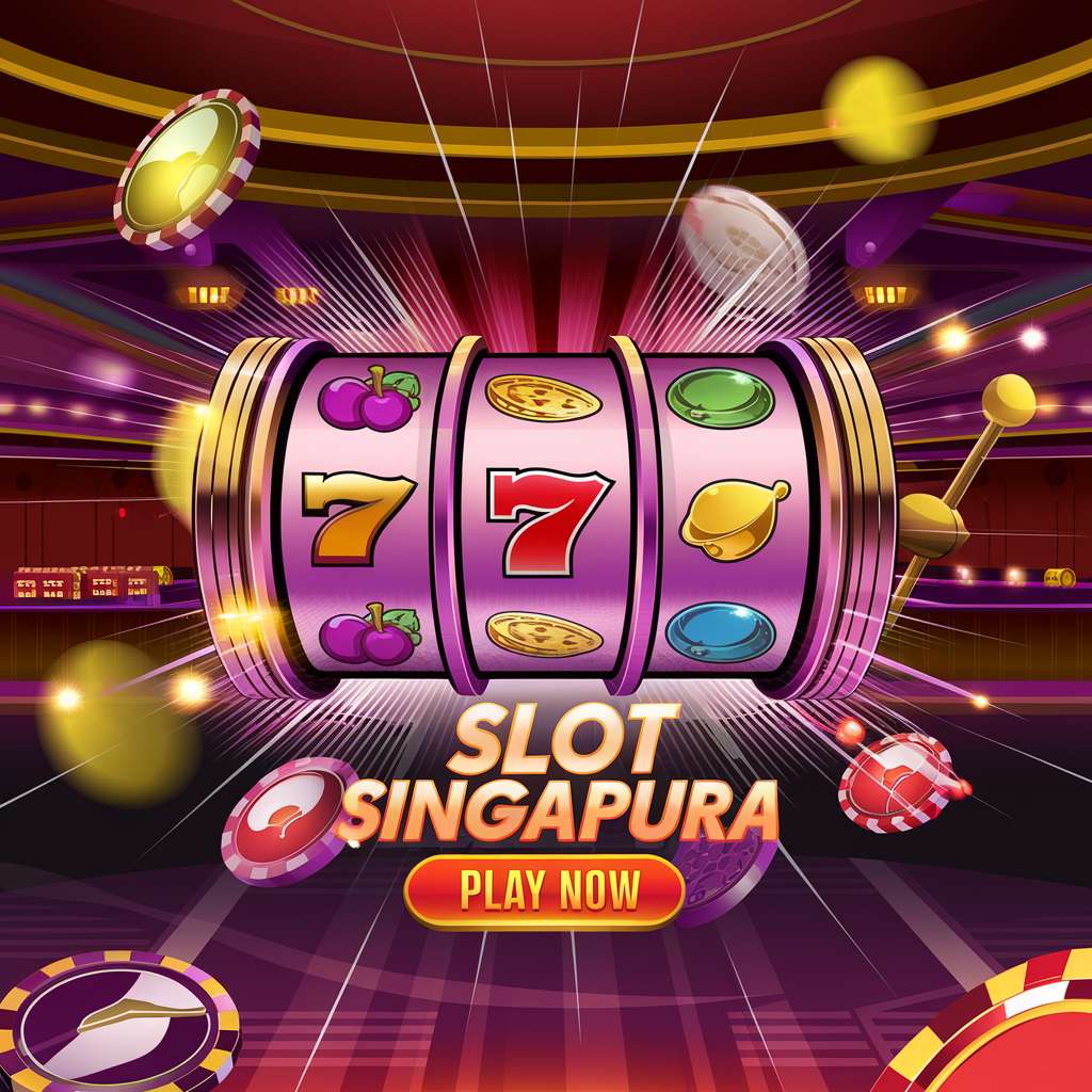 AKUN PRO INTERNATIONAL 📮 SLOT TERJANGKAU Daftar Info Hoax