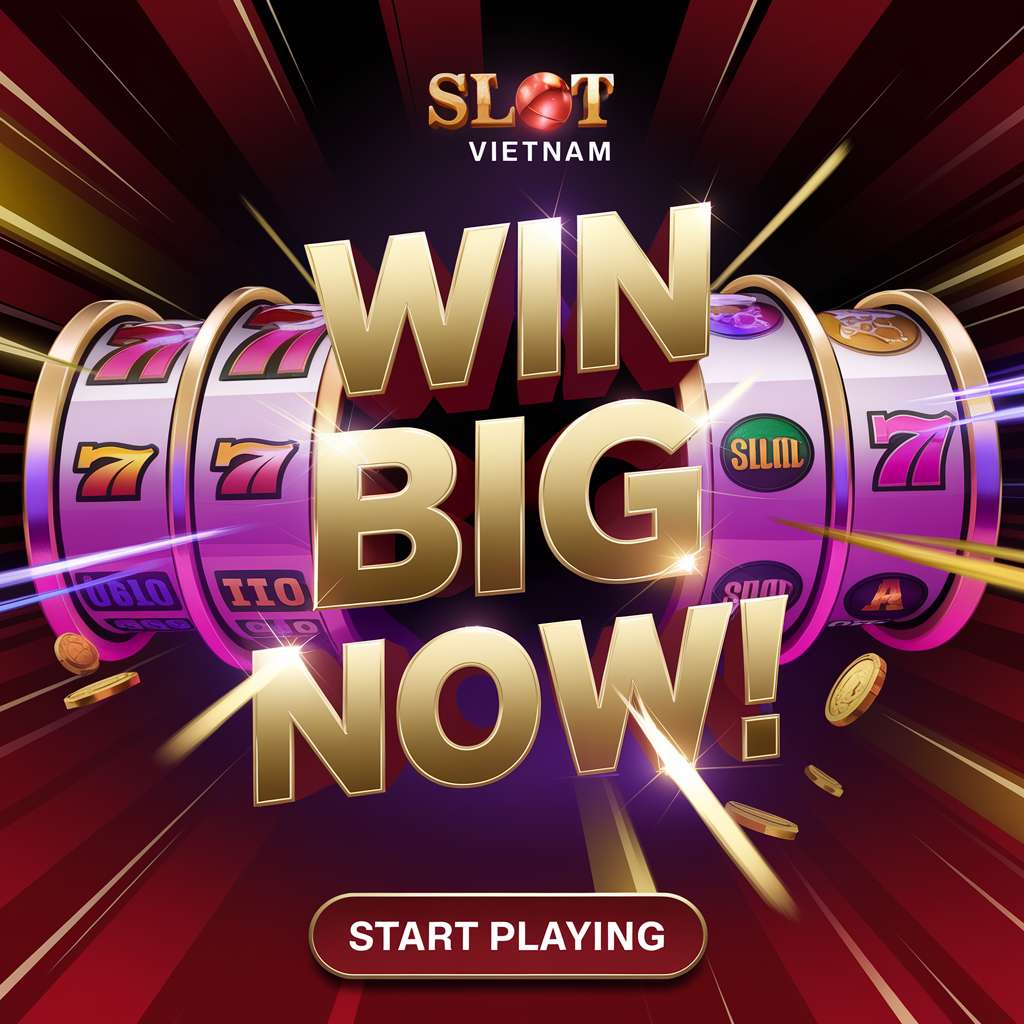 JAMIN777 🚆 Payline Slot Online Tergacor Hari Ini Dengan