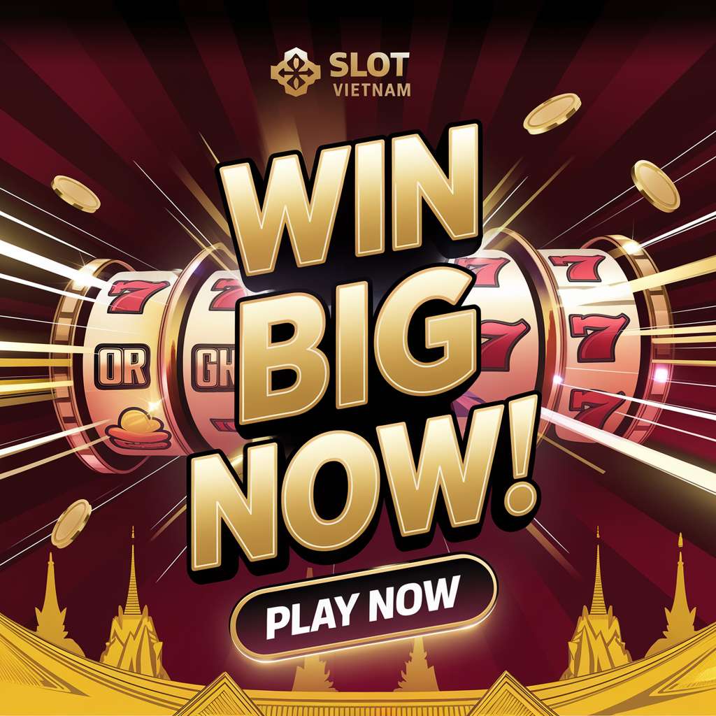 TOTO KL LENGKAP 📫 SLOT PROGRESIF Togel Hongkong Keluaran Hk