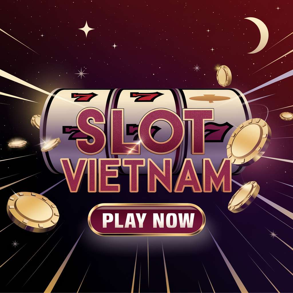 BACOT77 🧨 Slot Lovers Link Slot Gacor Anti Rungkad Hari Ini Pasti