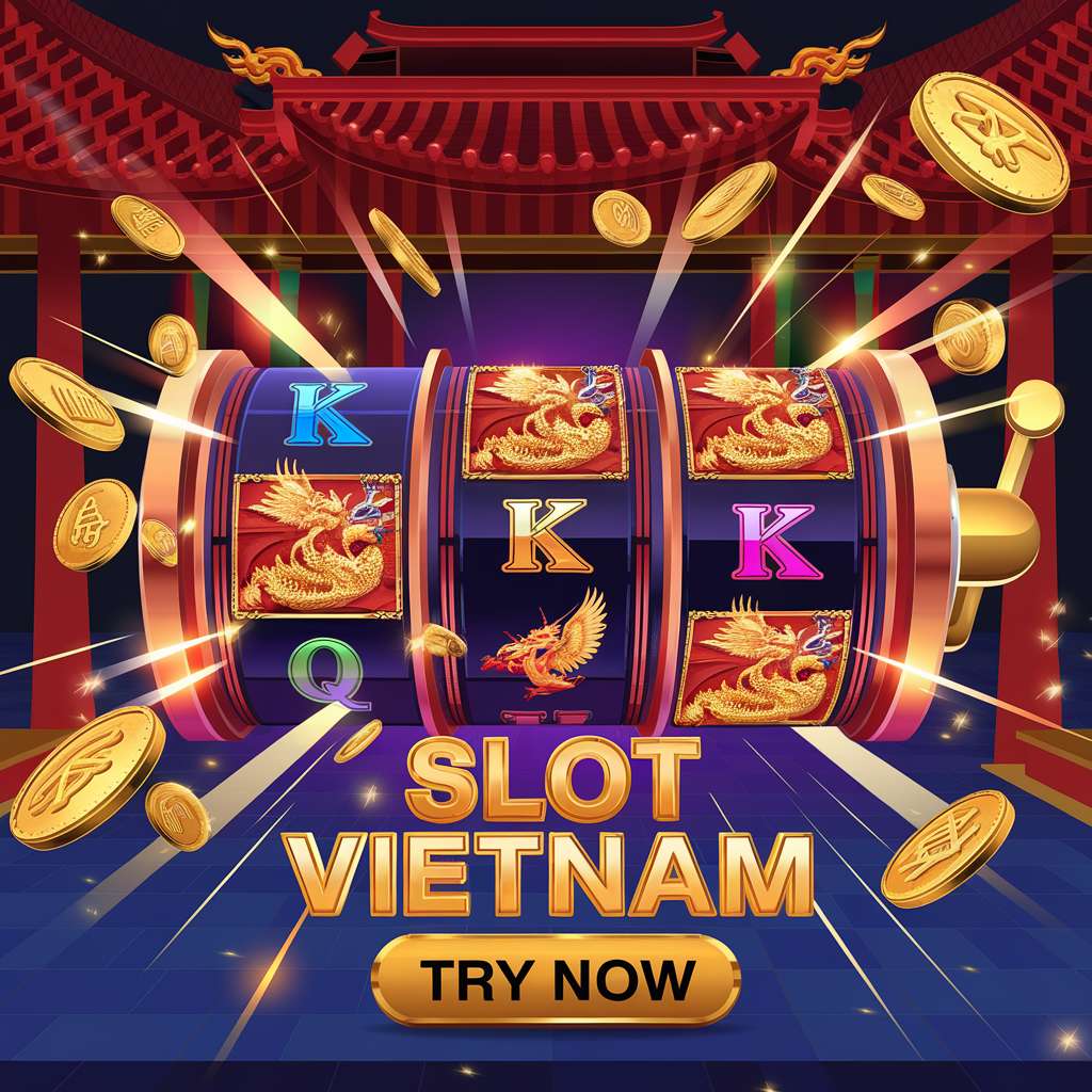 MEGA888 SLOT ONLINE 🧻 CARA DAFTAR Mega888 Apk Client