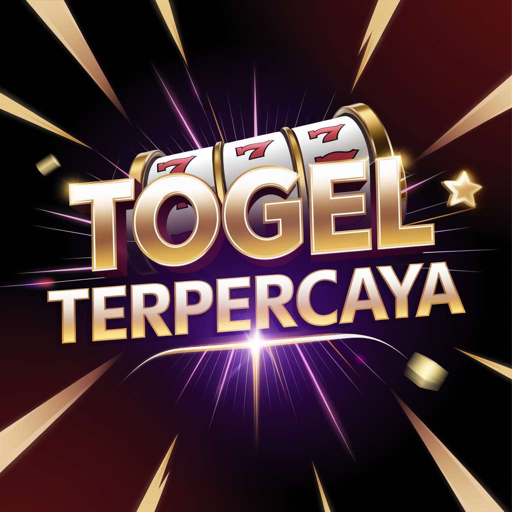 NAMA WINE TERKENAL 🕹️ SLOT BROWSER Panduan Lengkap Anggur