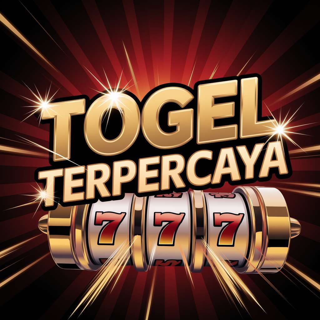 SURYA303 LOGIN 🛋️ Slot Microgaming ~Keyword~ Situs Gacor Deposit