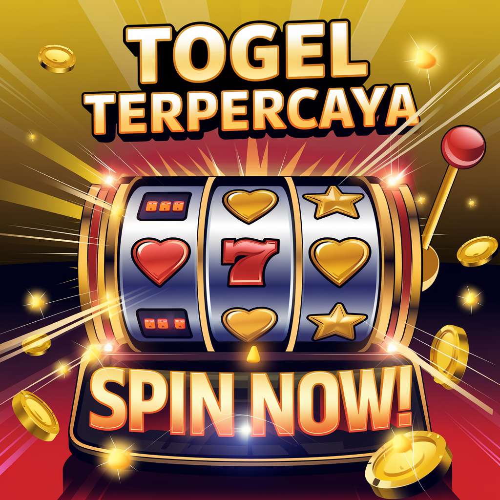 12 SHIO TOGEL 🏂 Slot Togel ≛ Situs Toto Togel 4D Terpercaya