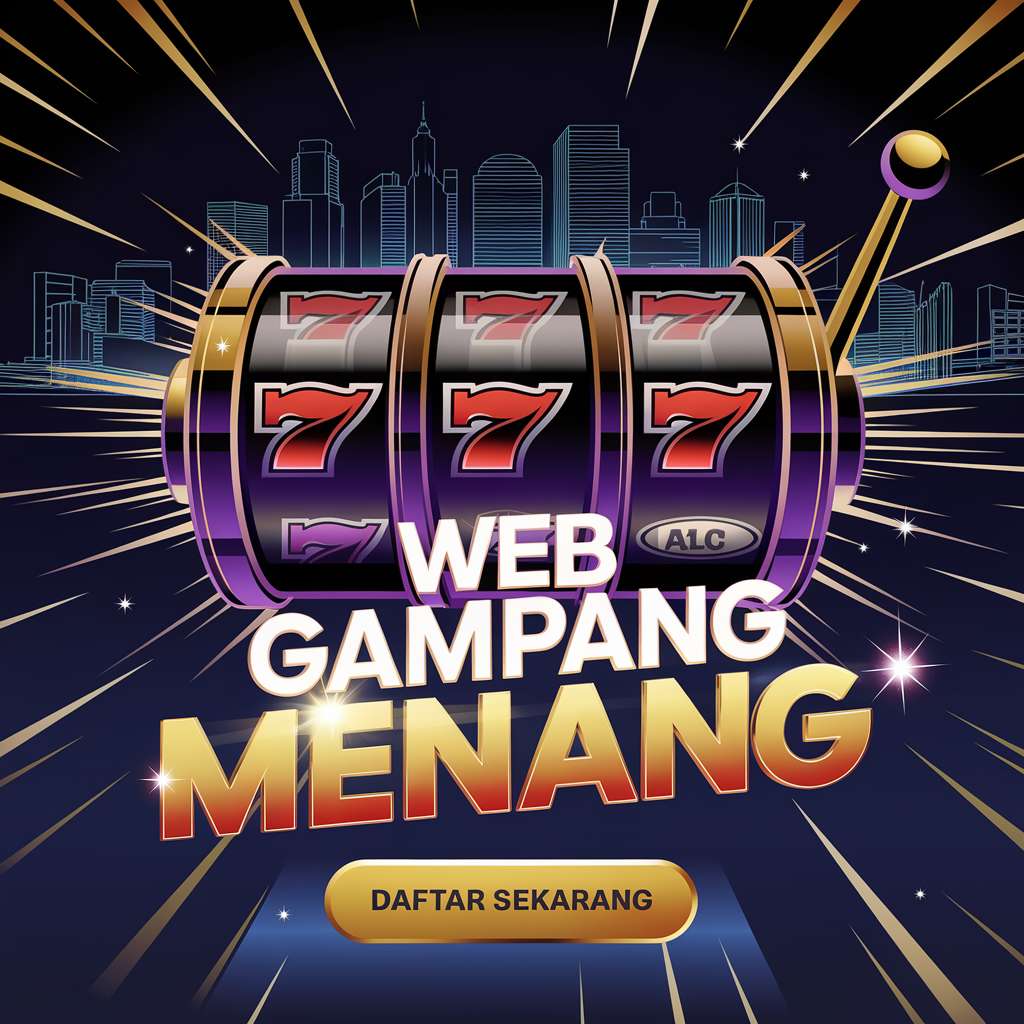 KETUA SLOT 📅 MAIN RECEH Ketuaslot Slot Online Bisa Bet 200