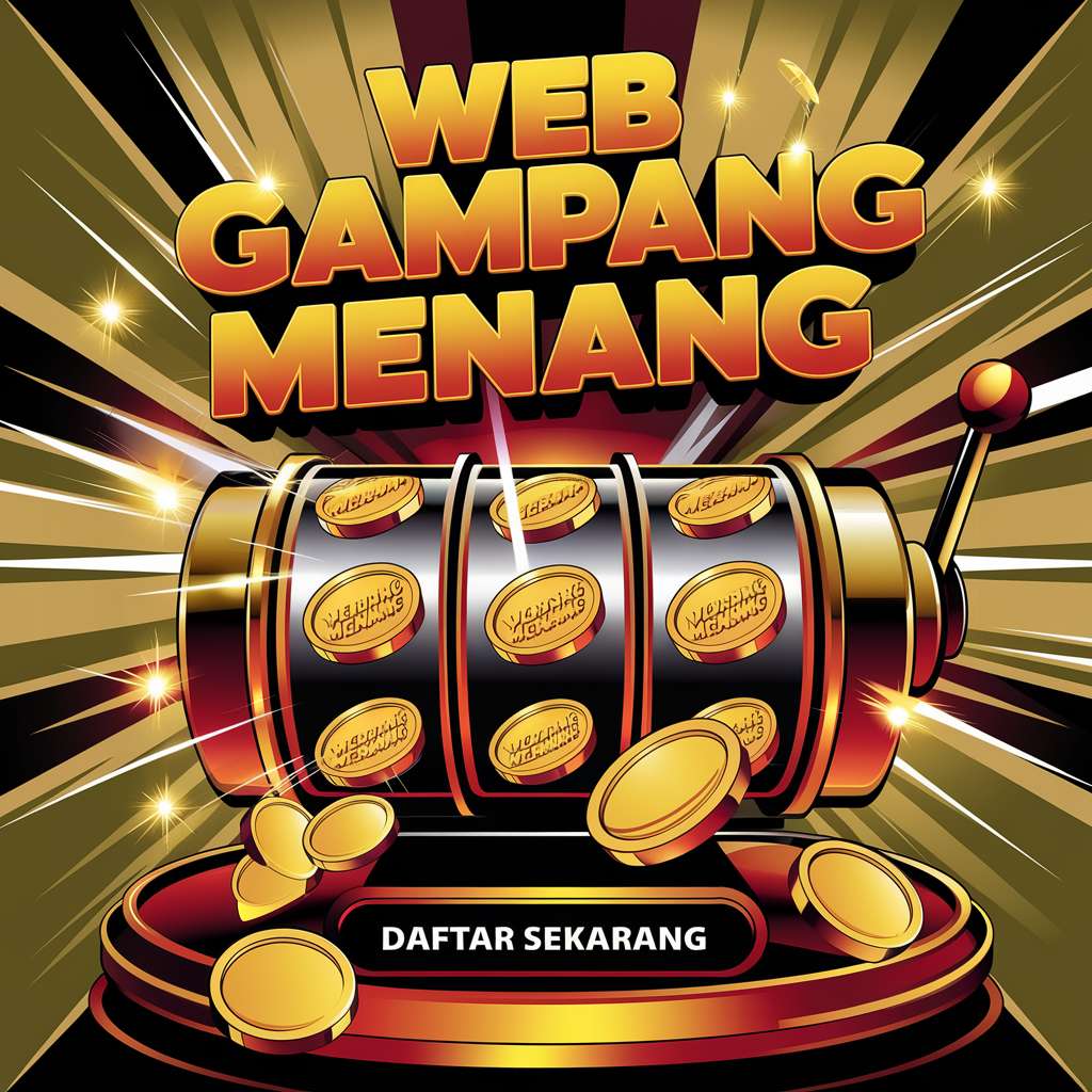 CARA TOP UP HIGGS DOMINO DENGAN PULSA TELKOMSEL 👖 WEB MOBILE 