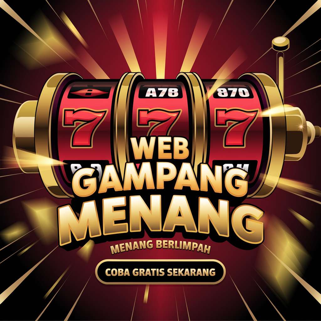 BIGO234 🎬 Slot Murah Wap Selamat Datang Di Portal Resmi