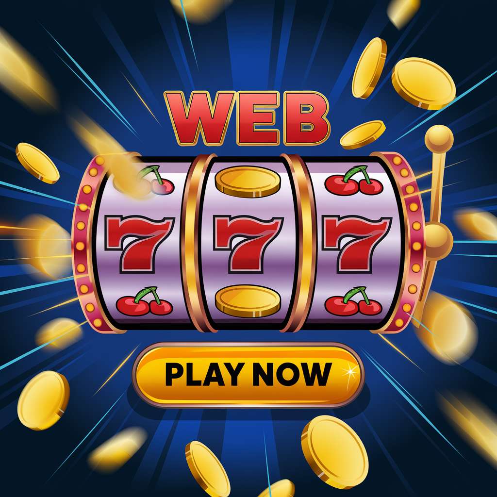 HARGA808 🔖 Slot Gratis Link Daftar Situs Pembelian Buah