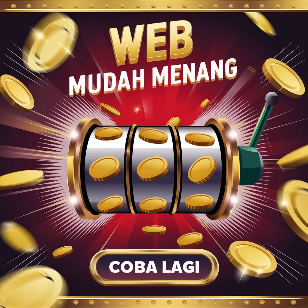 BONUS ROLLINGAN SETIAP HARI 🛡️ FIXED JACKPOT Slot777 Situs