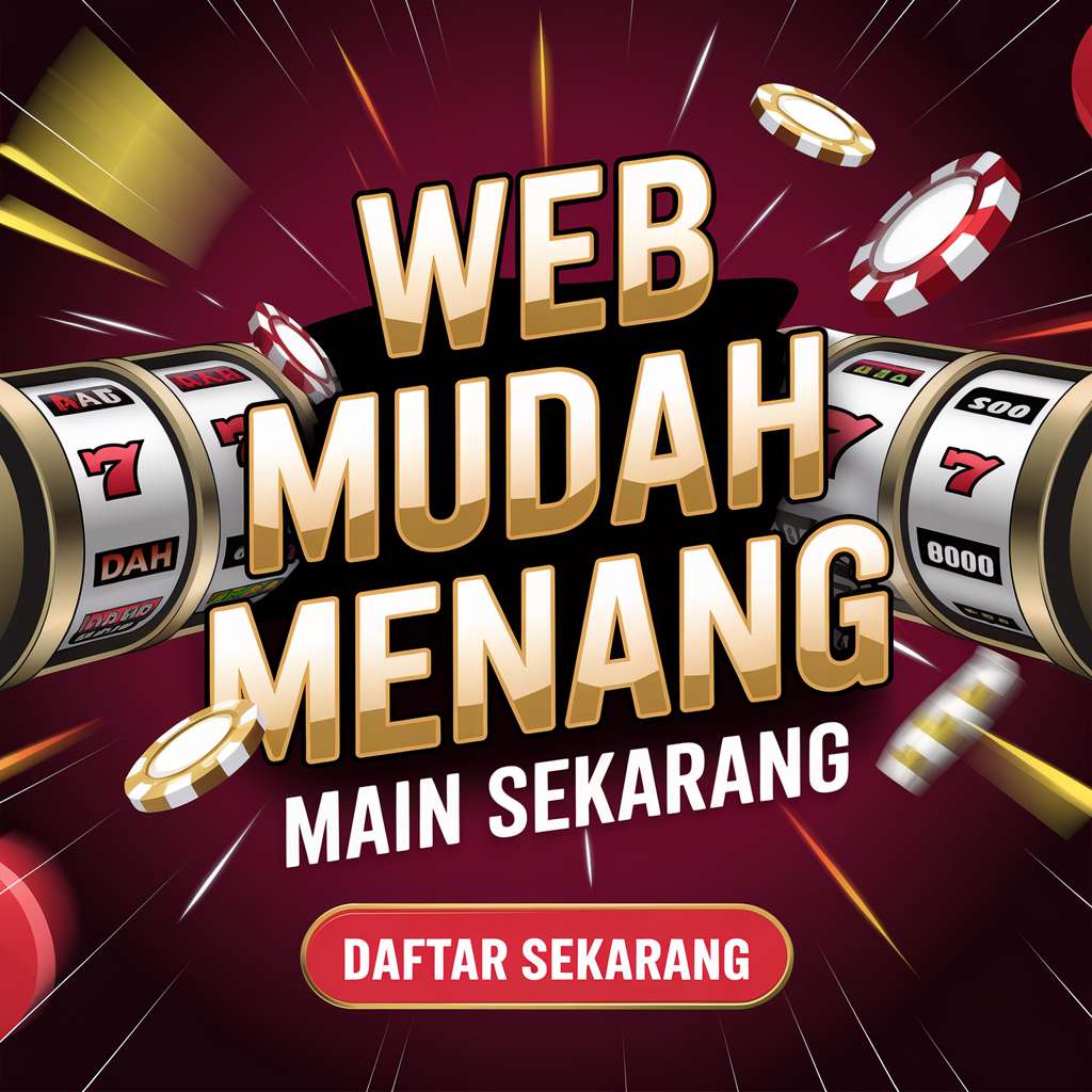 FOKUSWIN 🌑 Slot Veteran 🍉 Langkah Spi Menangani Pungli Di