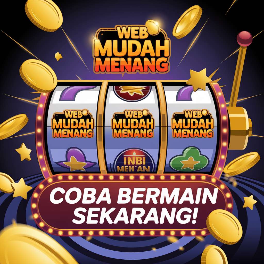 BIGO234 🛡️ Slot Berlisensi 🪐 Perluas Pangsa Pasar Baru Ke Turki