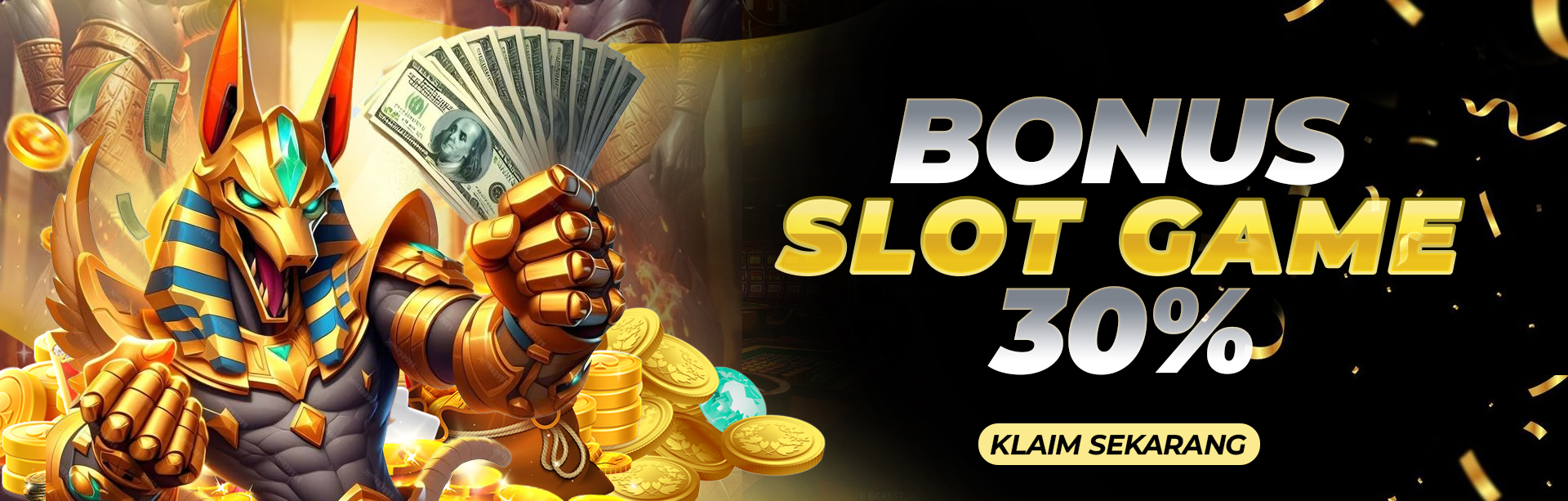 Link Situs Slot Gacor Hari Ini Slot88 Gampang Menang