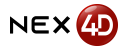 Nex4D
